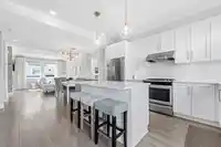 16 15717 MOUNTAIN VIEW DRIVE - thumbnail 20