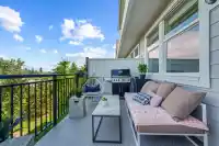 16 15717 MOUNTAIN VIEW DRIVE - thumbnail 21