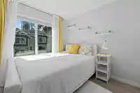 16 15717 MOUNTAIN VIEW DRIVE - thumbnail 29