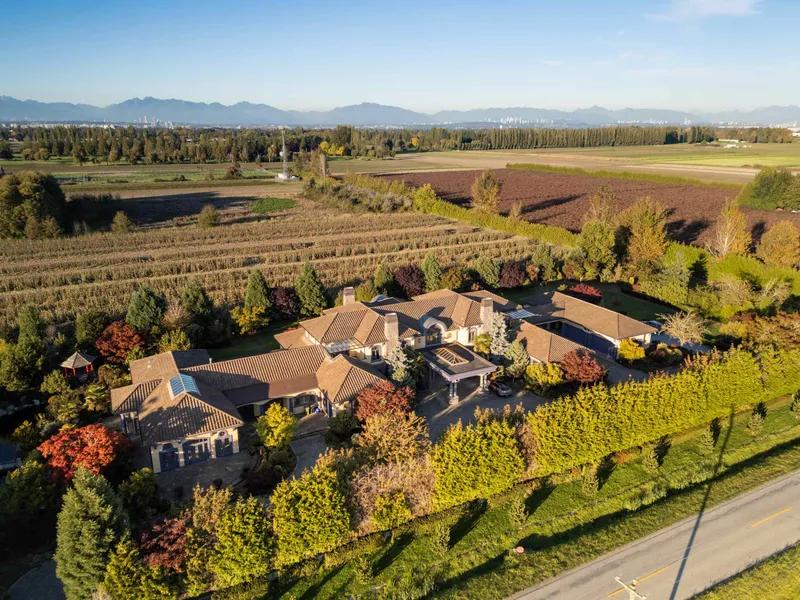 8731 FINN ROAD - photo 1 of 25