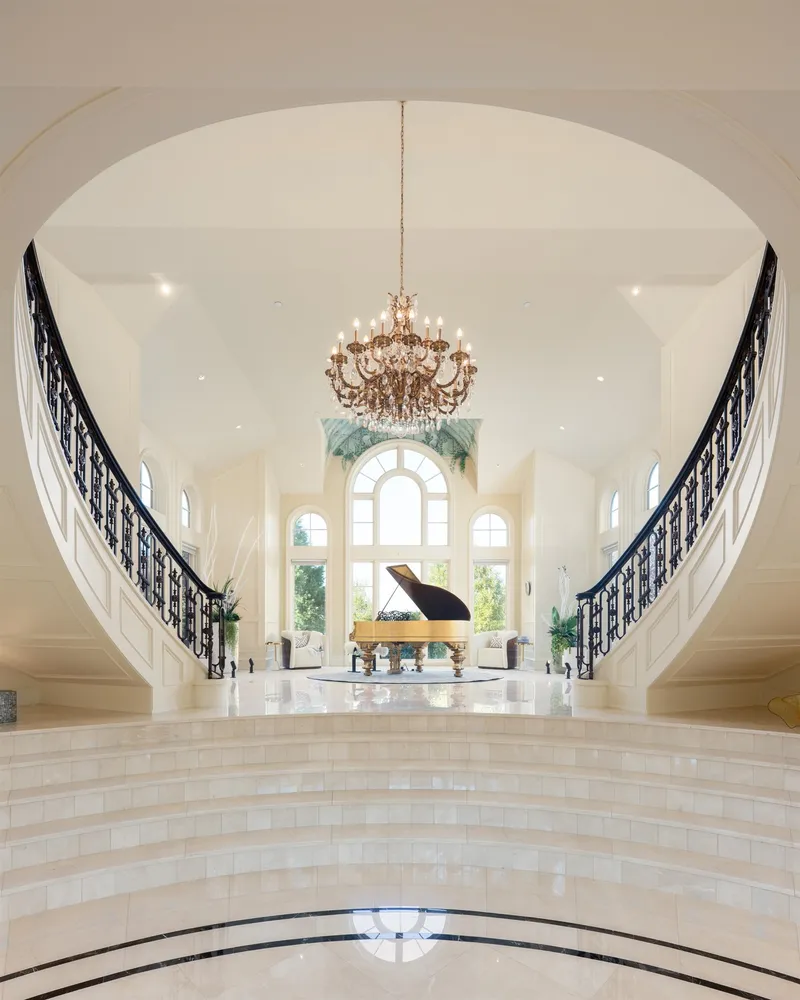 8731 FINN ROAD - photo 2 of 25