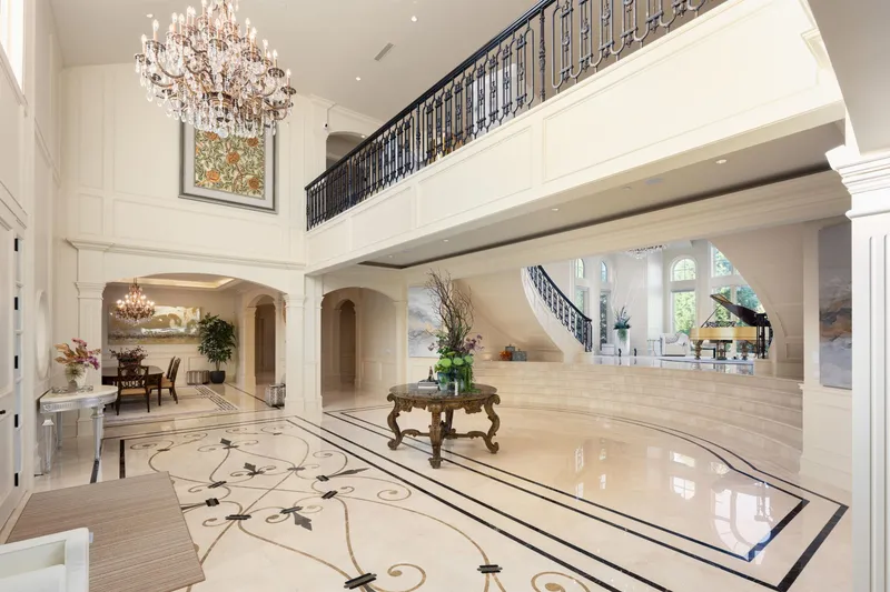 8731 FINN ROAD - photo 3 of 25