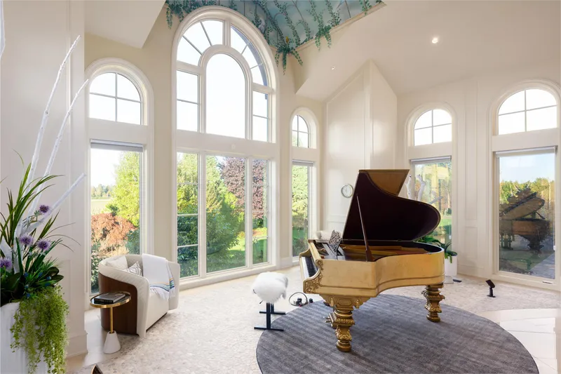 8731 FINN ROAD - photo 4 of 25