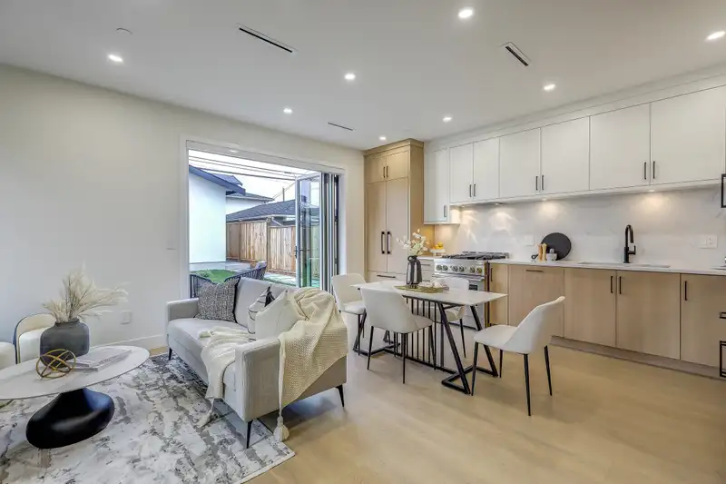 1 3695 E 26 AVENUE - photo 1 of 30