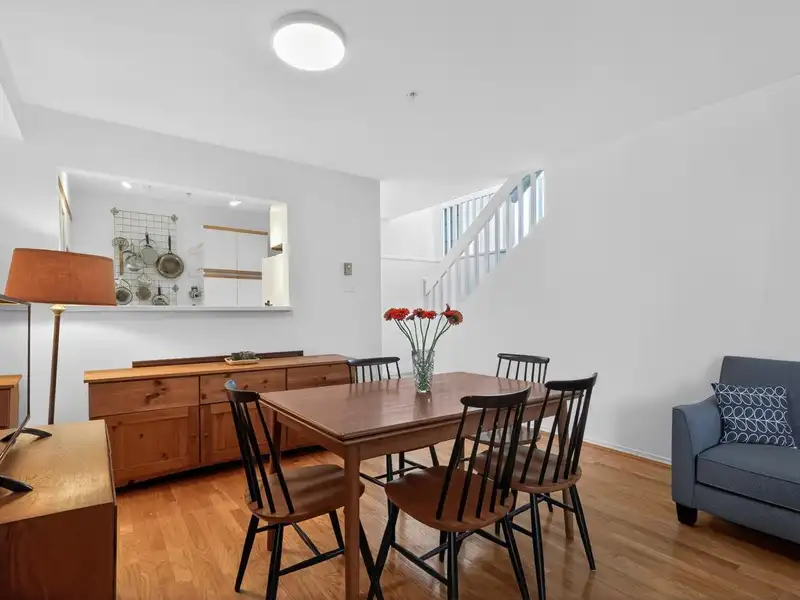 313 2175 W 3RD AVENUE - photo 1 of 27