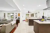 12329 NORTHPARK CRESCENT - thumbnail 15