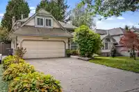12329 NORTHPARK CRESCENT - thumbnail 3