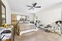 12329 NORTHPARK CRESCENT - thumbnail 24