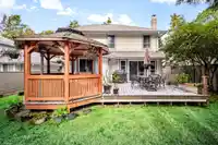 12329 NORTHPARK CRESCENT - thumbnail 37