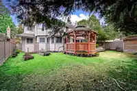 12329 NORTHPARK CRESCENT - thumbnail 39