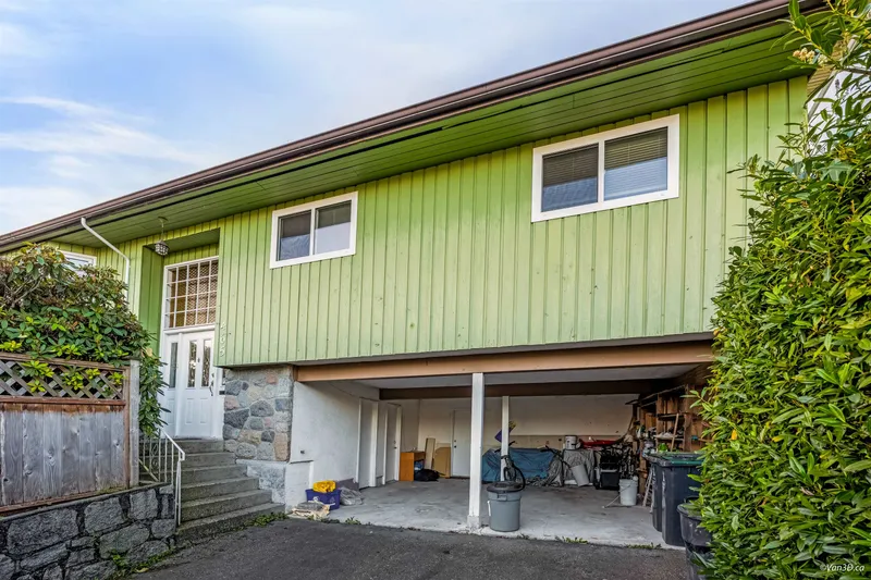 465 FELTON ROAD - photo 2 of 25