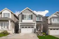 23171 113B AVENUE - thumbnail 1
