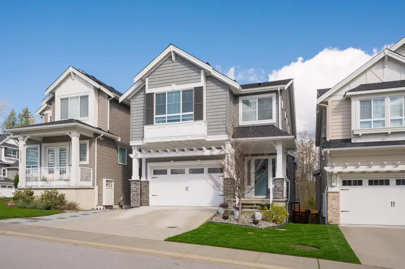 23171 113B AVENUE AVENUE - photo 2 of 25