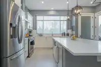 23171 113B AVENUE - thumbnail 11