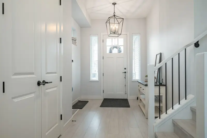 23171 113B AVENUE AVENUE - photo 3 of 25