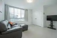 23171 113B AVENUE - thumbnail 23