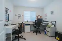 23171 113B AVENUE - thumbnail 25