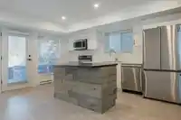 23171 113B AVENUE - thumbnail 28
