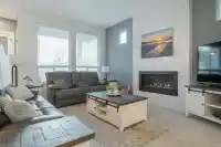 23171 113B AVENUE - thumbnail 4