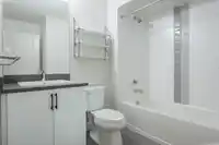23171 113B AVENUE - thumbnail 33