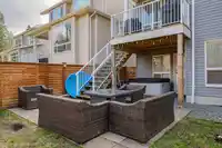 23171 113B AVENUE - thumbnail 35