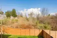 23171 113B AVENUE - thumbnail 36