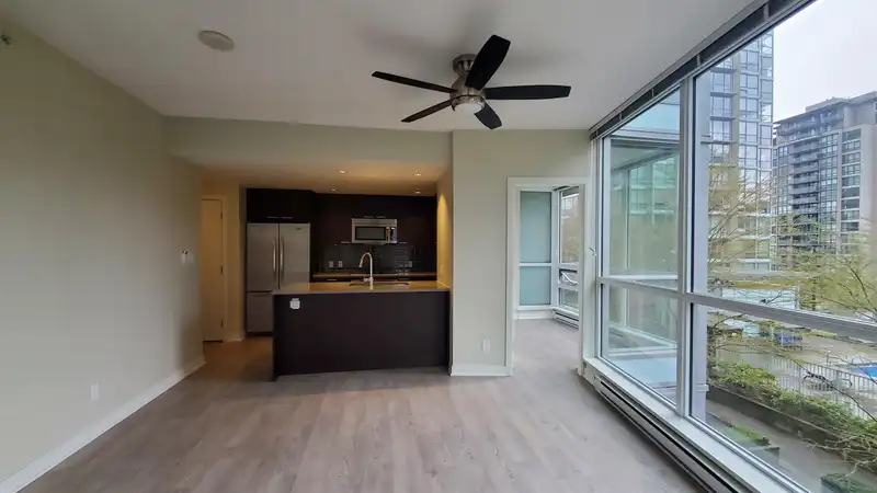 702 2975 ATLANTIC AVENUE - photo 3 of 19