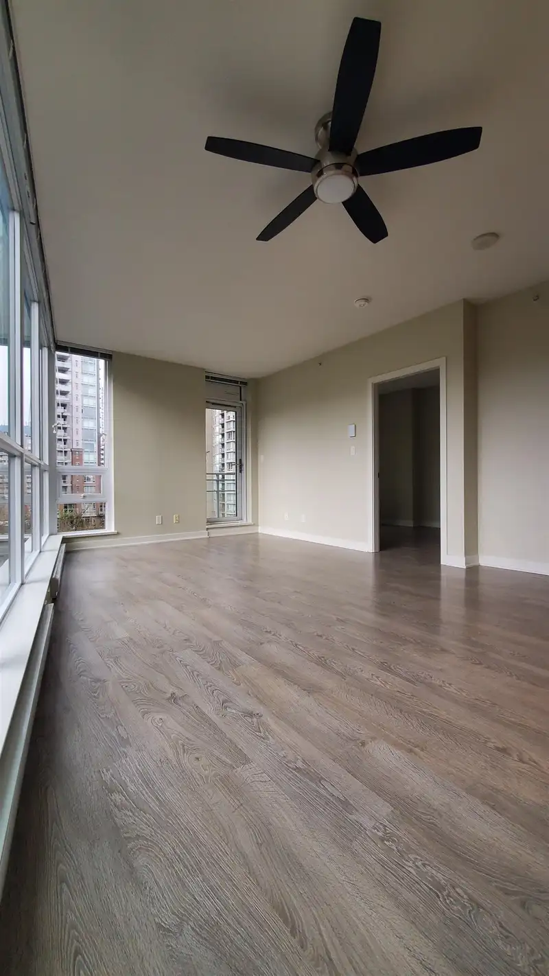 702 2975 ATLANTIC AVENUE - photo 4 of 19