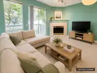 26 12900 JACK BELL DRIVE - thumbnail 1