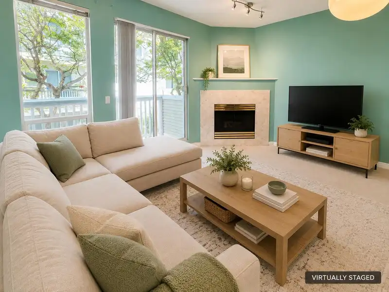 26 12900 JACK BELL DRIVE - photo 1 of 25