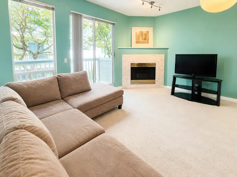 26 12900 JACK BELL DRIVE - photo 2 of 25