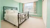 26 12900 JACK BELL DRIVE - thumbnail 14