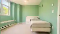 26 12900 JACK BELL DRIVE - thumbnail 18