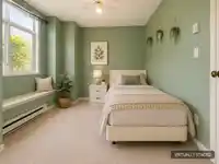 26 12900 JACK BELL DRIVE - thumbnail 20
