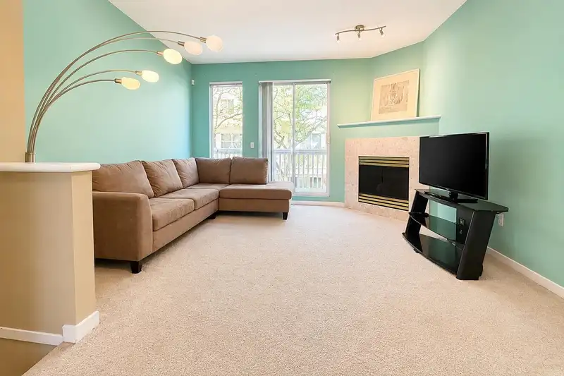 26 12900 JACK BELL DRIVE - photo 3 of 25
