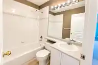 26 12900 JACK BELL DRIVE - thumbnail 22