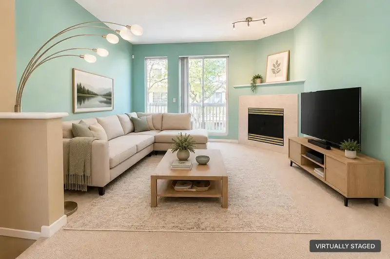 26 12900 JACK BELL DRIVE - photo 4 of 25