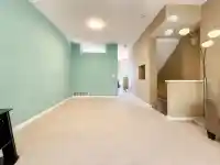 26 12900 JACK BELL DRIVE - thumbnail 7