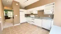 26 12900 JACK BELL DRIVE - thumbnail 10