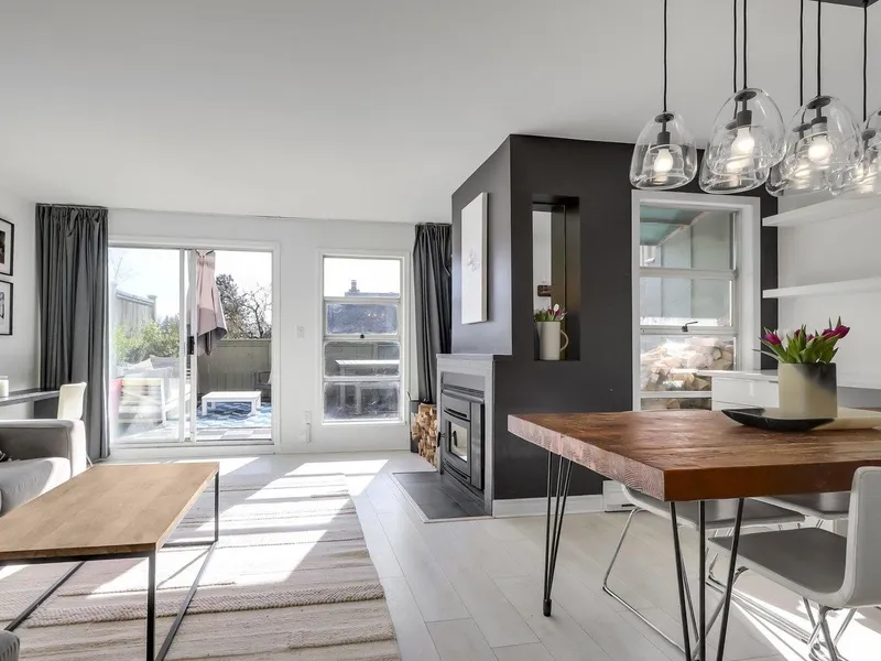 29 900 W 17TH STREET - photo 4 of 25