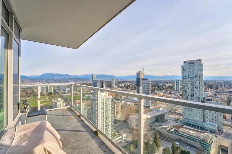 3805 13350 CENTRAL AVENUE - photo 3 of 22