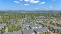 53 2729 158 STREET - thumbnail 28