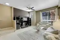 53 2729 158 STREET - thumbnail 4