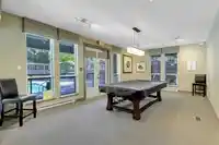 53 2729 158 STREET - thumbnail 36