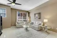 53 2729 158 STREET - thumbnail 5