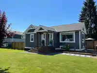 46022 CLARKE DRIVE - thumbnail 1