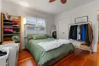 46022 CLARKE DRIVE - thumbnail 19