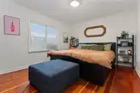 46022 CLARKE DRIVE - thumbnail 21