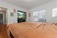 46022 CLARKE DRIVE - thumbnail 23