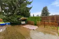 46022 CLARKE DRIVE - thumbnail 31